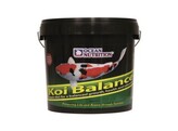 Koi Balance 3mm  bucket 