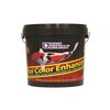 Koi Color Enhancer 7mm  bucket 