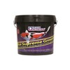 Koi Supreme Growth 5mm  bucket 