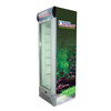 Diepvriezer - Congelateur Ocean Nutrition