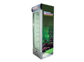 Diepvriezer - Congelateur Ocean Nutrition