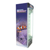 Diepvriezer - Congelateur Ocean Nutrition
