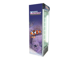 Diepvriezer - Congelateur Ocean Nutrition