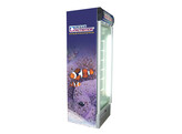 Diepvriezer - Congelateur Ocean Nutrition