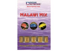 Malawi Mix 100g
