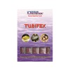 Tubifex   100g