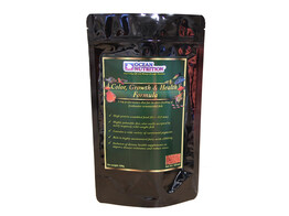 Color Growth Health Freshwater 1 2-1 5mm 500g