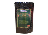 Color Growth Health Freshwater 1 2-1 5mm 500g