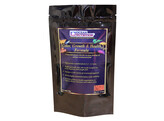 Color Growth Health Marine 1 2-1 5mm 500g Alufoil