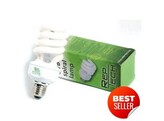 Reptech Spiral lamp 13 W 5.0 UVB incl.  0 0826 recupel