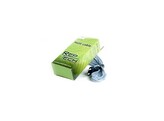 Reptech Heat cable 15 W 3 5 meter incl.  0 0413 recupel