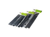Reptech Heat mat 35 W 65x28 cm    50 C  incl.  0 0413 recupe