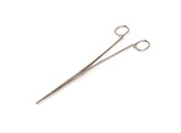 Reptech Feeding tong 60cm  no locks