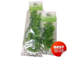 Reptech Hanging bamboo  50cm  5 vine