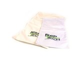 Reptech Snake bag small  25x45cm