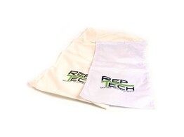 Reptech Snake bag medium  30x60cm