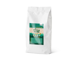 Millamore Supersoft Bedding 50L