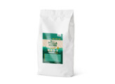 Millamore Supersoft Bedding 50L