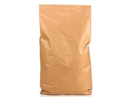 Millamore Supersoft Bedding 50L - Own use  no labels