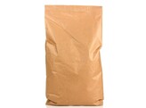 Millamore Supersoft Bedding 50L - Own use  no labels