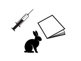 Vaccination   Booklet-tile-0