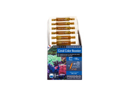 Coral Color Booster 30 BC - Multi langues