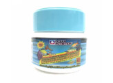 Community Formula Crumbles 75g