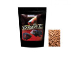 Colossus X   Floating  200g
