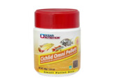 Cichlid Omni Pellet Small 100g
