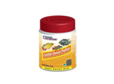 Cichlid Omni Pellet Small 200g