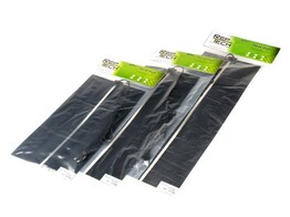 Reptech Heat mat 22 W 15x85cm    50 C  incl.  0 0413 recupel