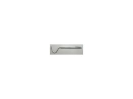 Reptech Collapsible snake hook  very strong 