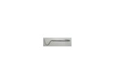 Reptech Collapsible snake hook  very strong 