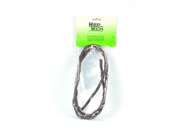 Reptech Flexible vine  9mm thick  150cm long