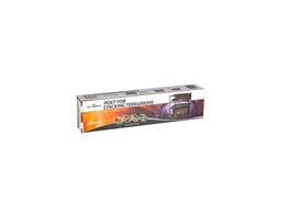 Reptech Stackers for terrarium L 200 mm