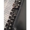 Pantherophis guttatus Cornsnake mixed morphs Nakweek / Eleva