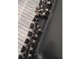 Pantherophis guttatus Cornsnake mixed morphs Nakweek / Eleva