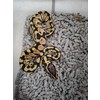 Python regius Ballpython Mixed morphs  Nakweek / Elevage S