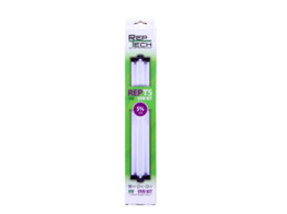 RepTech T5 8W UVB Kit 5.0