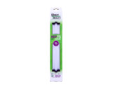 RepTech T5 8W UVB Kit 5.0