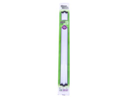 RepTech T5 24W UVB Kit 5.0