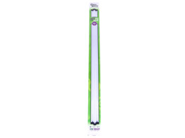 RepTech T5 39W UVB Kit 5.0