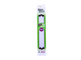 RepTech T5 8W UVB Kit 10.0