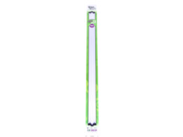 RepTech T5 39W UVB Kit 10.0