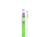 RepTech T5 24W UVB Lamp 5.0