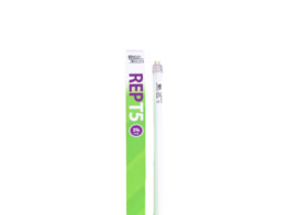 RepTech T5 39W UVB Lamp 5.0