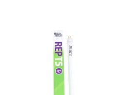 RepTech T5 24W UVB Lamp 10.0