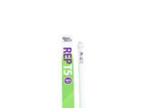 RepTech T5 39W UVB Lamp 10.0