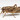 Huiskrekels / Grillons domestiques Maat 2 / Taille 2  mini 