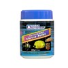 Formula 1 Marine Pellet Medium 400g